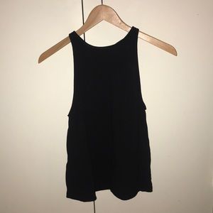 American Apparel tank top